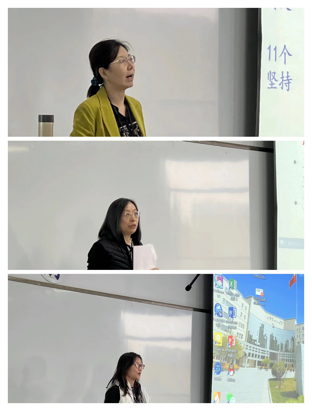 C:\Users\xhm\AppData\Local\Temp\WeChat Files\38cf3dd7b82168315704bd8240b6055.jpg C:\Users\xhm\AppData\Local\Temp\WeChat Files\38cf3dd7b82168315704bd8240b6055.jpg