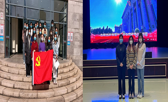 D:\360MoveData\Users\flx\Documents\WeChat Files\wxid_pwotr44a5pw221\FileStorage\Temp\1665903218289.png D:\360MoveData\Users\flx\Documents\WeChat Files\wxid_pwotr44a5pw221\FileStorage\Temp\1665903218289.png