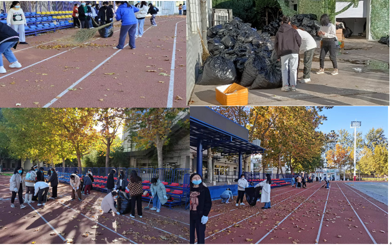 D:\360MoveData\Users\liuwr\Documents\WeChat Files\wxid_pwotr44a5pw221\FileStorage\Temp\1667375136692.png D:\360MoveData\Users\liuwr\Documents\WeChat Files\wxid_pwotr44a5pw221\FileStorage\Temp\1667375136692.png