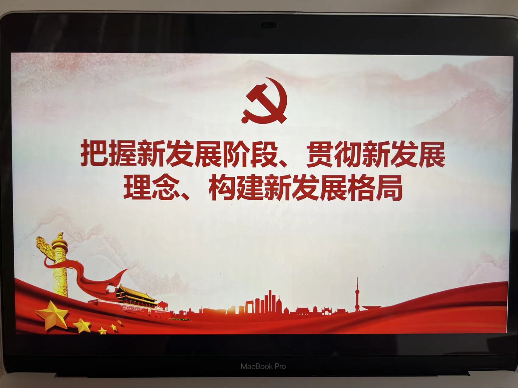 文本
描述已自动生成 文本
描述已自动生成