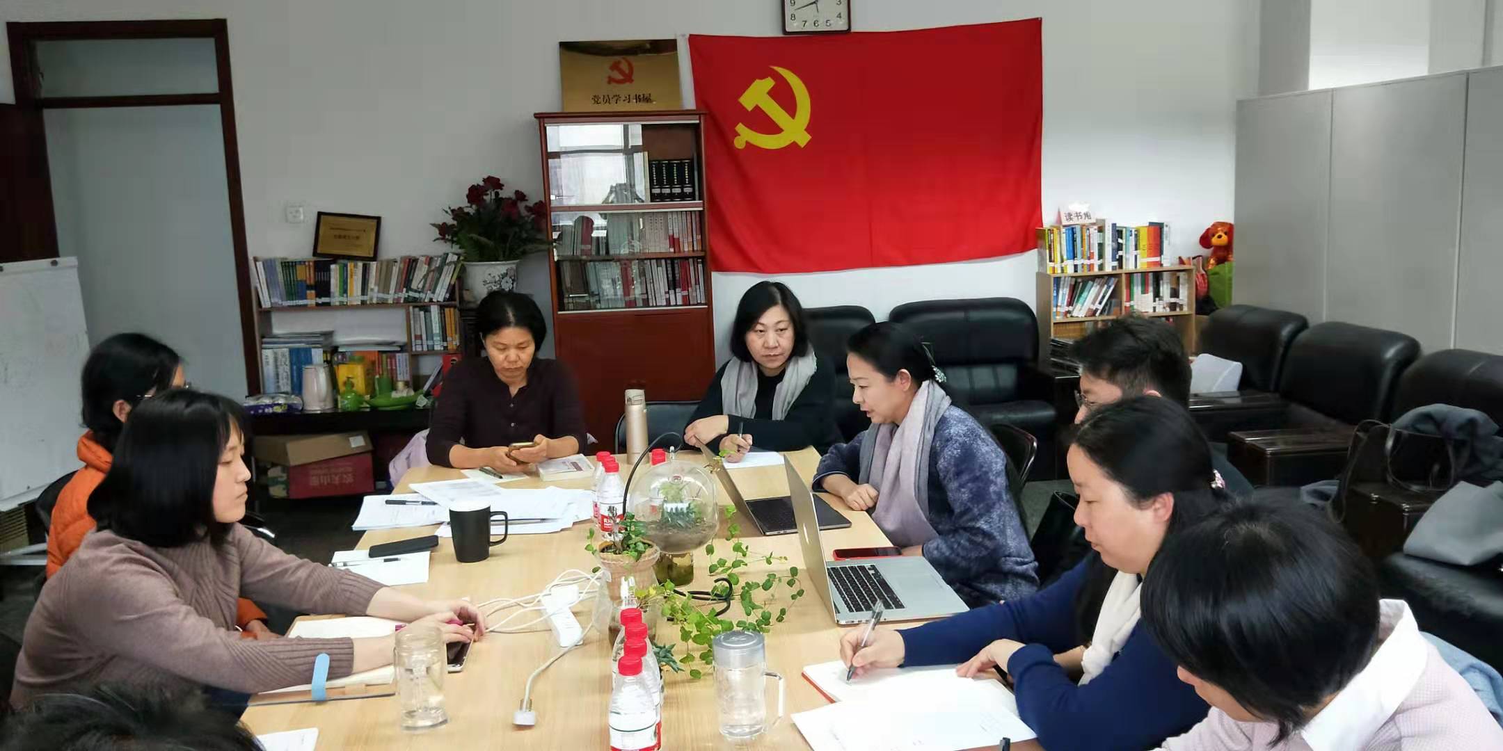 6af17efb8e14459ba28096ac5b96ab0c.jpg 6af17efb8e14459ba28096ac5b96ab0c.jpg