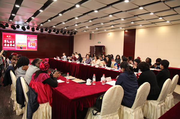 4e4105ec26cc424e9cb94490a73ff27c.jpg IMG_5119_副本.jpg