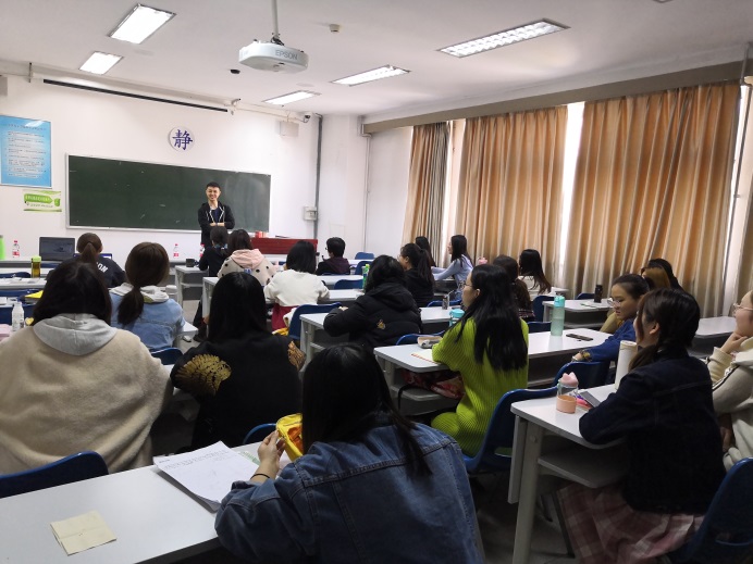 ac0578633c27478caf2dea78c7b7f89f.jpeg ac0578633c27478caf2dea78c7b7f89f.jpeg