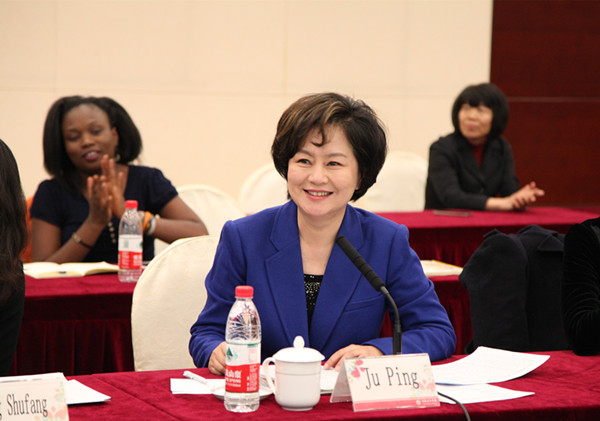 dd1e65a587bf45f3967860c47ac8933c.jpg IMG_5301_副本.jpg