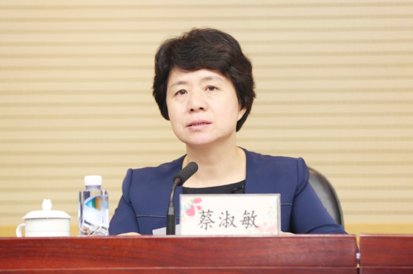 7f9ddb36400143a2a53bbde7949a88b8.jpg 微信图片_20190913120822_副本.jpg