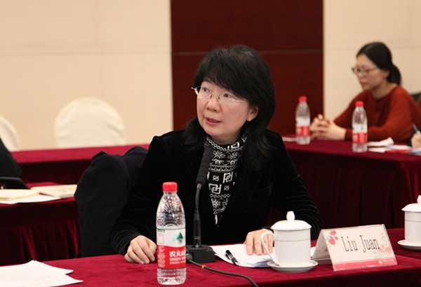 7c663711a79d40818fe3bf5443954102.jpg IMG_5253_副本.jpg