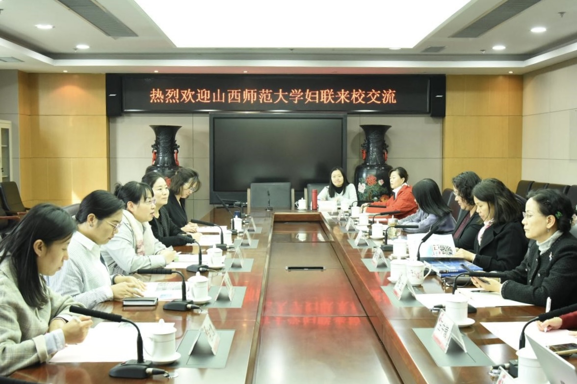 fec385f5e2aa419c8d52c28332810bce.jpg 2.jpg