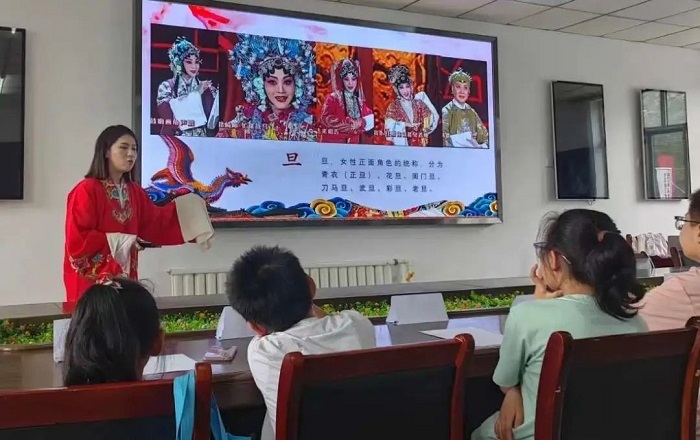 88ce1284716943b99f9c3748ec63c9a2.jpg 1.jpg