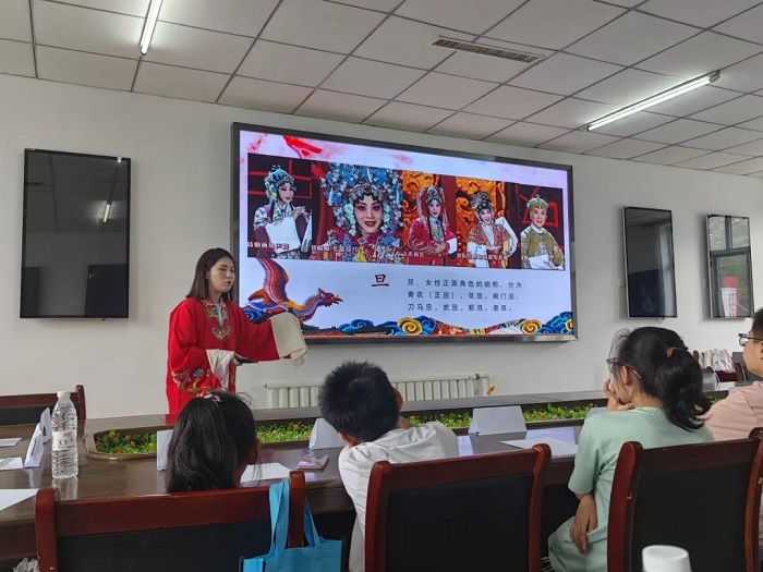 8b85e12010da46d3a259bf66f0de240b.jpg 4.jpg