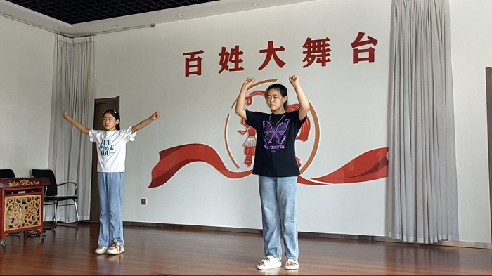 f2f1633fe827455e85631723dc14727e.png 8.png