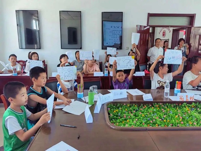 917b92a128b040e9887b0c146b7e2ff2.jpg 3.jpg