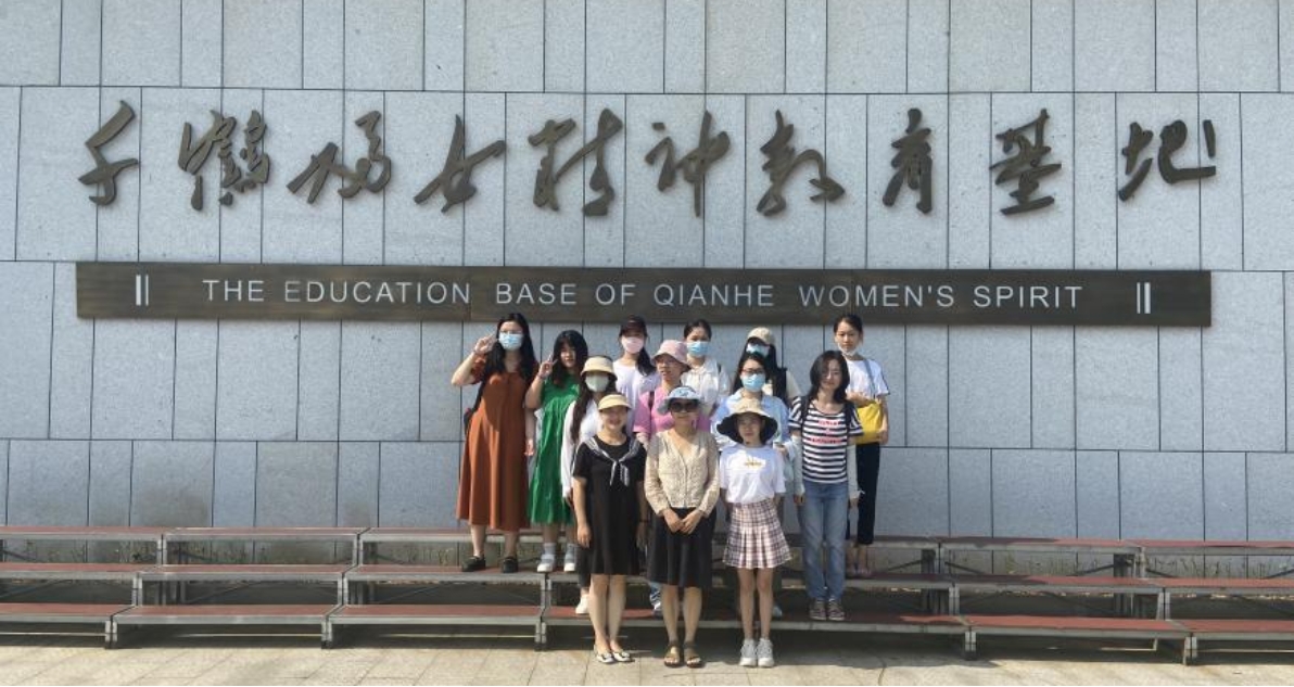 dee265e60eadb8070b82721437eeb04 dee265e60eadb8070b82721437eeb04