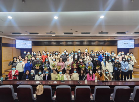 a5f841b97aeb4e94baacfd491339c8f9.png 9.png