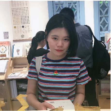 2a7dd6a6cff147748e04f1c26da252c6.png 图片4.png