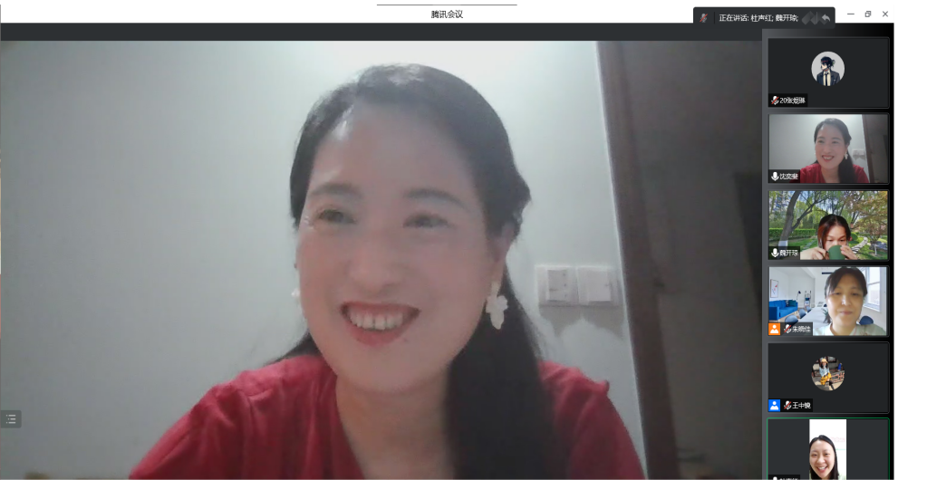 3779c7e9f3e142fba83d785beee17d06.png 3779c7e9f3e142fba83d785beee17d06.png