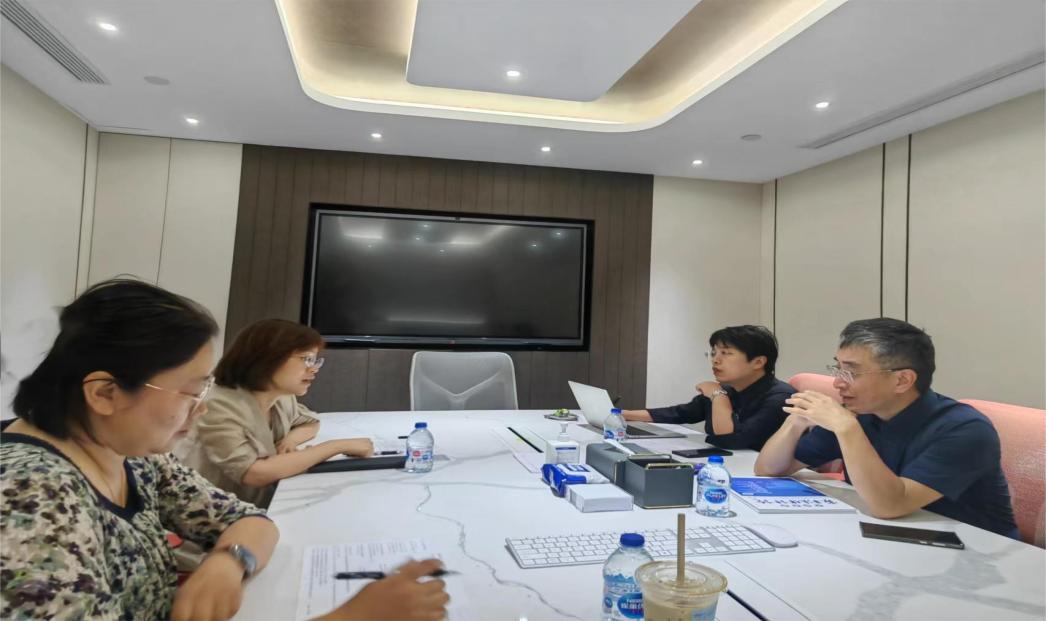 微信图片_20230905161111 微信图片_20230905161111