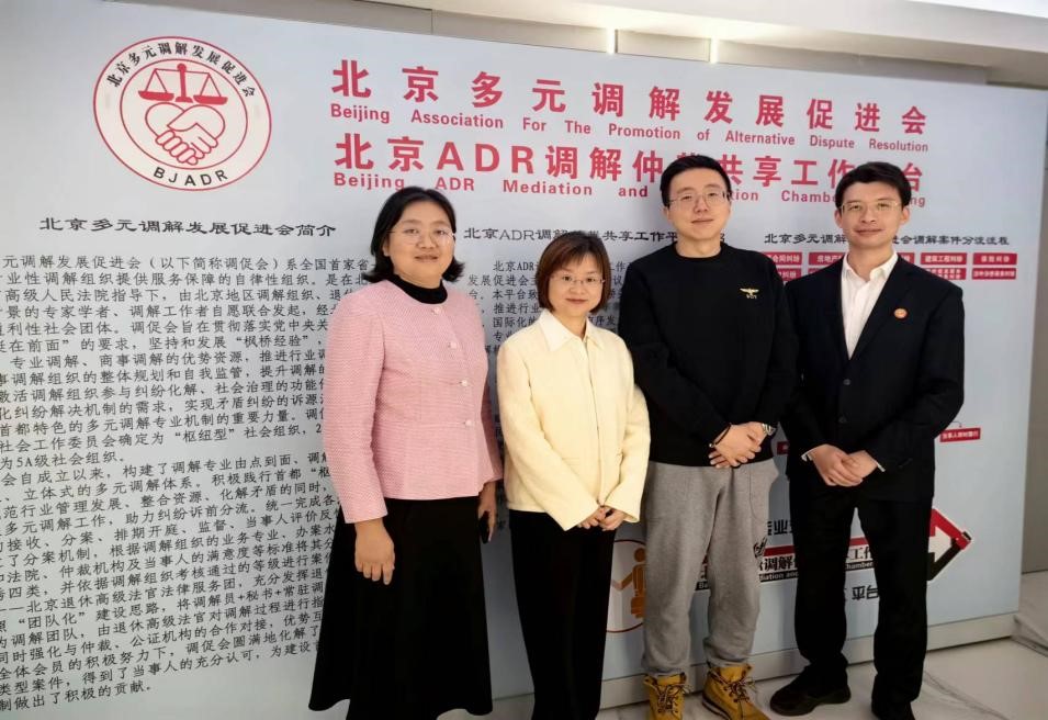 7937f1f9c6354433965f95d11eeabc3a.jpg 7937f1f9c6354433965f95d11eeabc3a.jpg