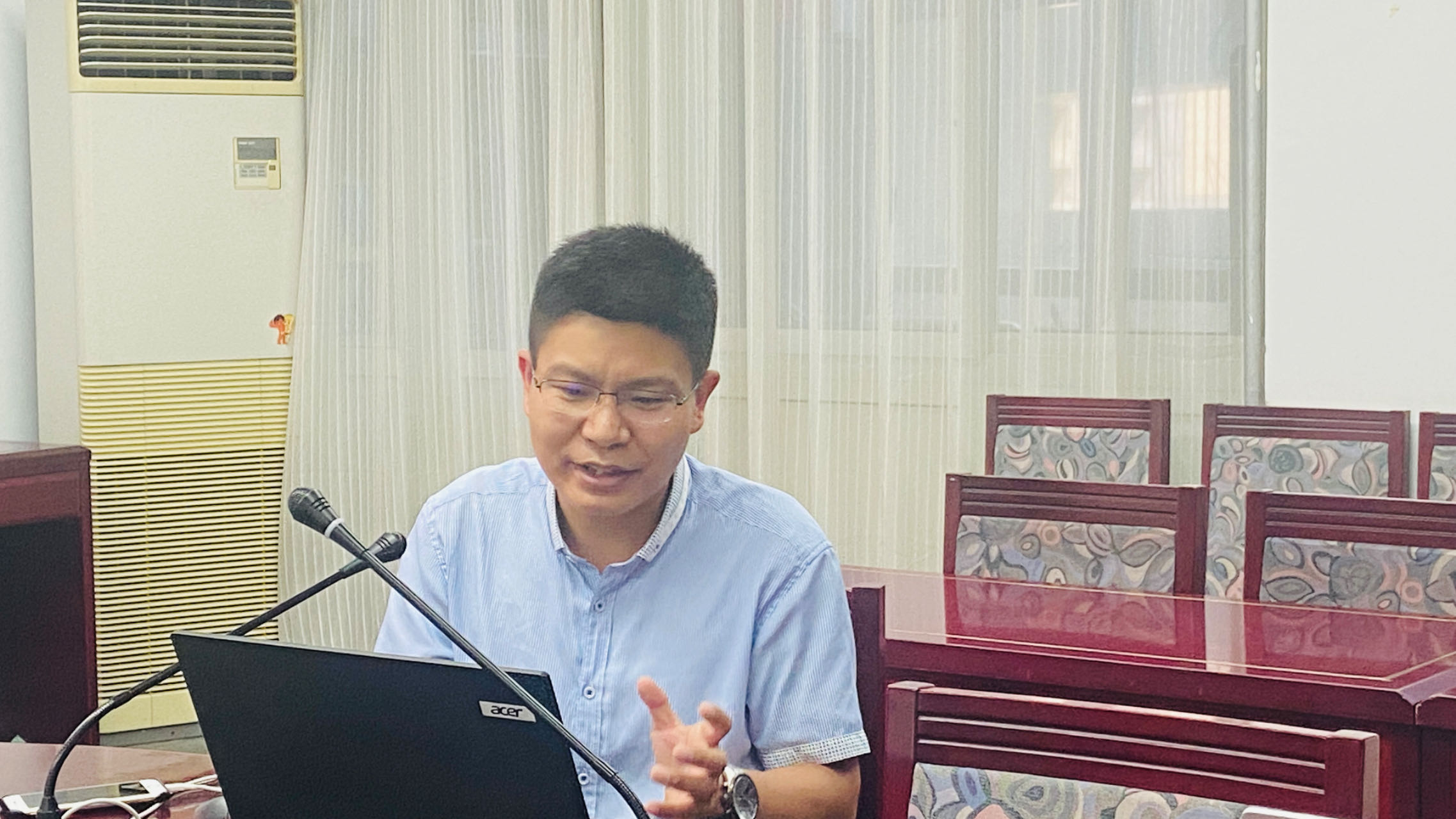 ff29d472bbf547c2b155cd5b0beffd9c.jpg ff29d472bbf547c2b155cd5b0beffd9c.jpg