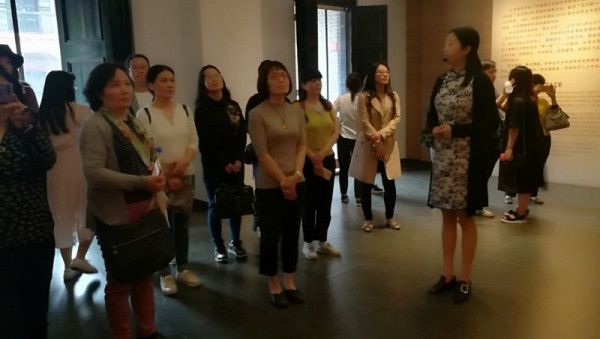 7d1a7790e23e426ead338ec7377a4734.jpg 3_副本.jpg