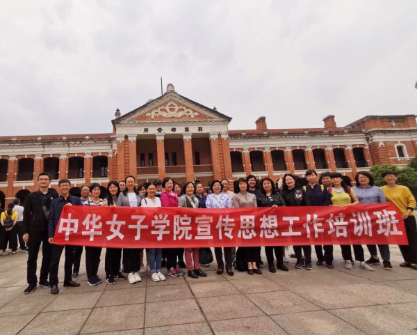 cf8e3dcbb15f4b65b7d82e3c4349a699.jpg 4_副本.jpg