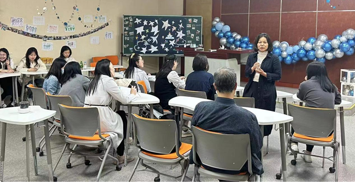 191a8c0908e4469aba369275dff8dbc1.png 图片3_副本.png