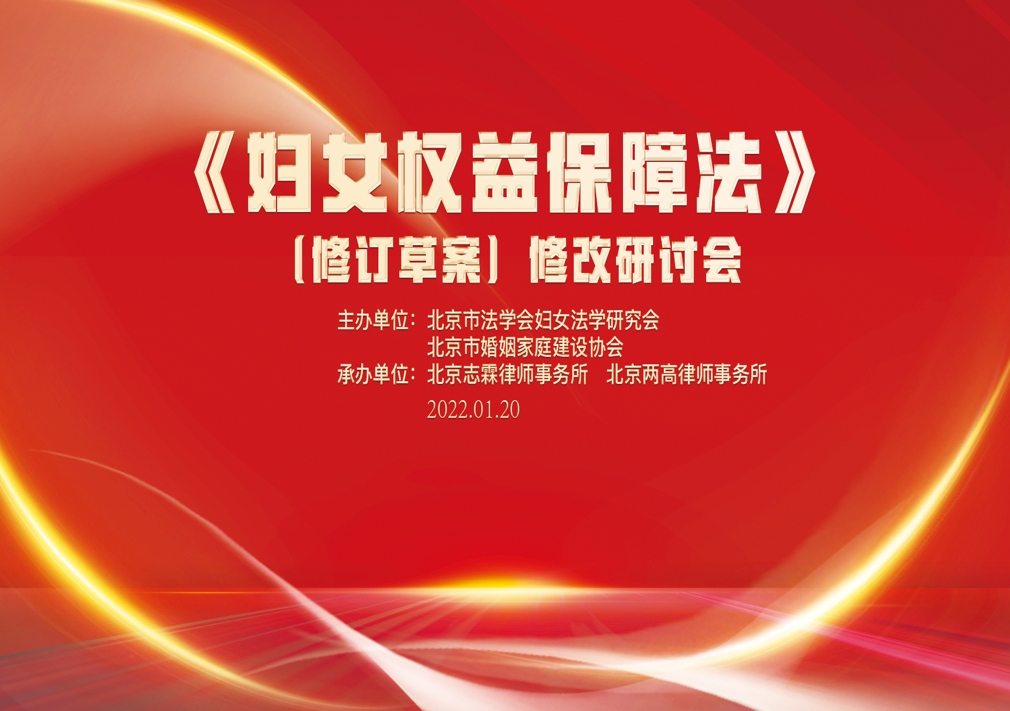 文本
描述已自动生成 文本
描述已自动生成