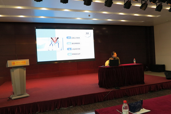 deb0f50af187400dbe5e3339c36a120e.jpg 微信图片_20190308091653_副本.jpg