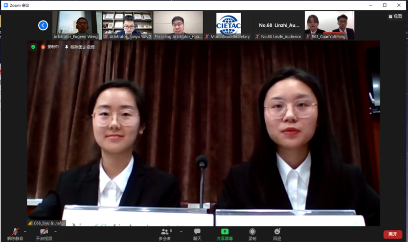 /private/var/mobile/Containers/Data/Application/F02E8700-DC5B-4D4C-9A51-A1A47371981D/tmp/insert_image_tmp_dir/2021-12-04 22:14:41.585000.png2021-12-04 22:14:41.585000 /private/var/mobile/Containers/Data/Application/F02E8700-DC5B-4D4C-9A51-A1A47371981D/tmp/insert_image_tmp_dir/2021-12-04 22:14:41.585000.png2021-12-04 22:14:41.585000