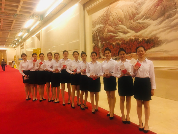 ee4e763838a94ce0a0c043bcf737e9da.jpg 0_副本.jpg