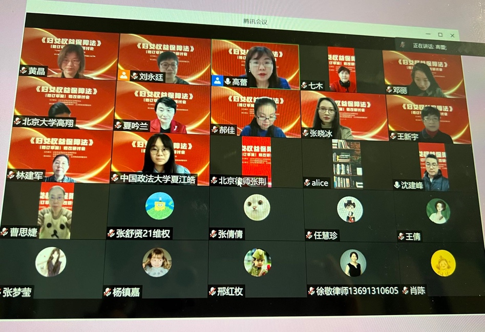 图形用户界面, 应用程序
描述已自动生成 图形用户界面, 应用程序
描述已自动生成