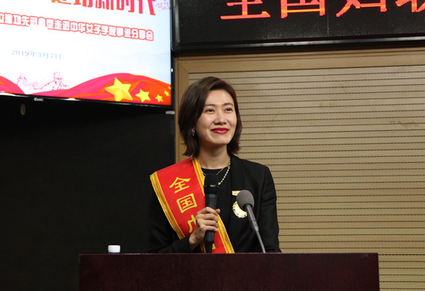 f1ae64e66b5448e3a2da0c153f262044.jpg zhangmeng.jpg