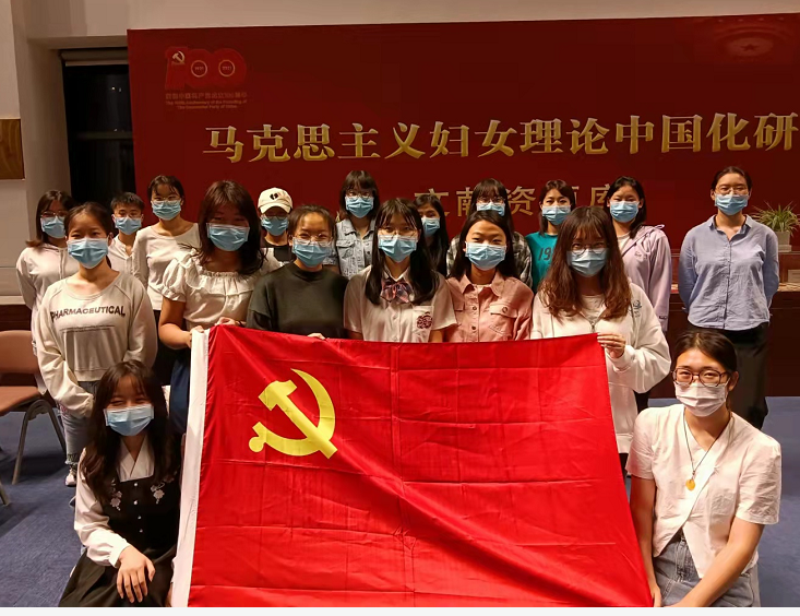 C:\Users\flx\AppData\Local\Temp\1632023224(1).png C:\Users\flx\AppData\Local\Temp\1632023224(1).png