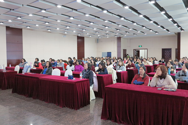 212b04f2654b4dffbf49f9c67b718975.jpg 微信图片_20190308091706_副本.jpg