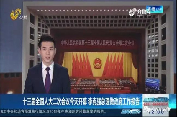 e8920835c6964ea79844dc0b1e82d4b2.jpg shi.jpg