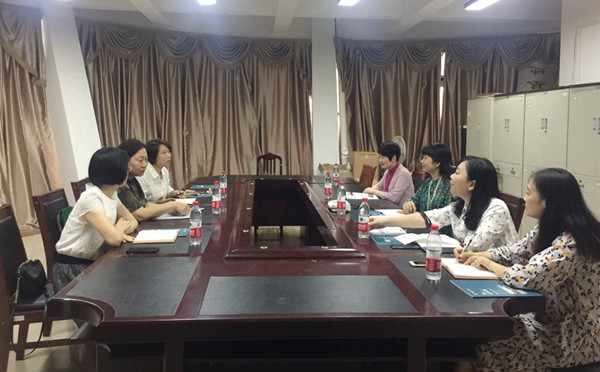 4cf3055377dd48be8b20c75c5242a46d.jpg 1_副本.jpg