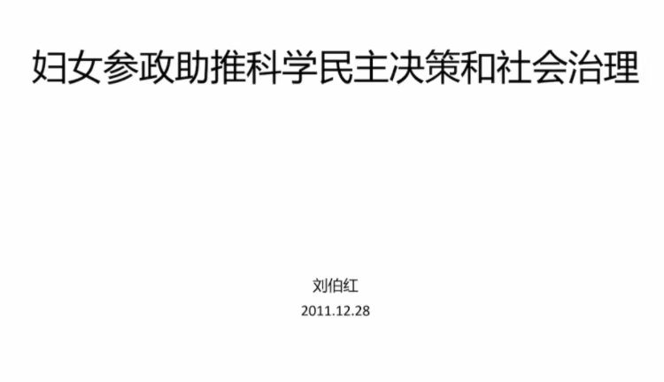 b47796dbe72f4058b96a4dc87a9d037c.jpg 1.jpg