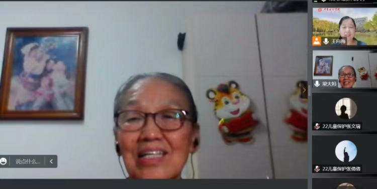 09583628328c40269aebfba6d3bfb857.jpg 图片1.1.jpg