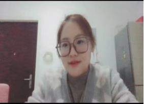 4ae3d0bf6ce2447c8bc9163047857cb8.jpg 图片1.jpg