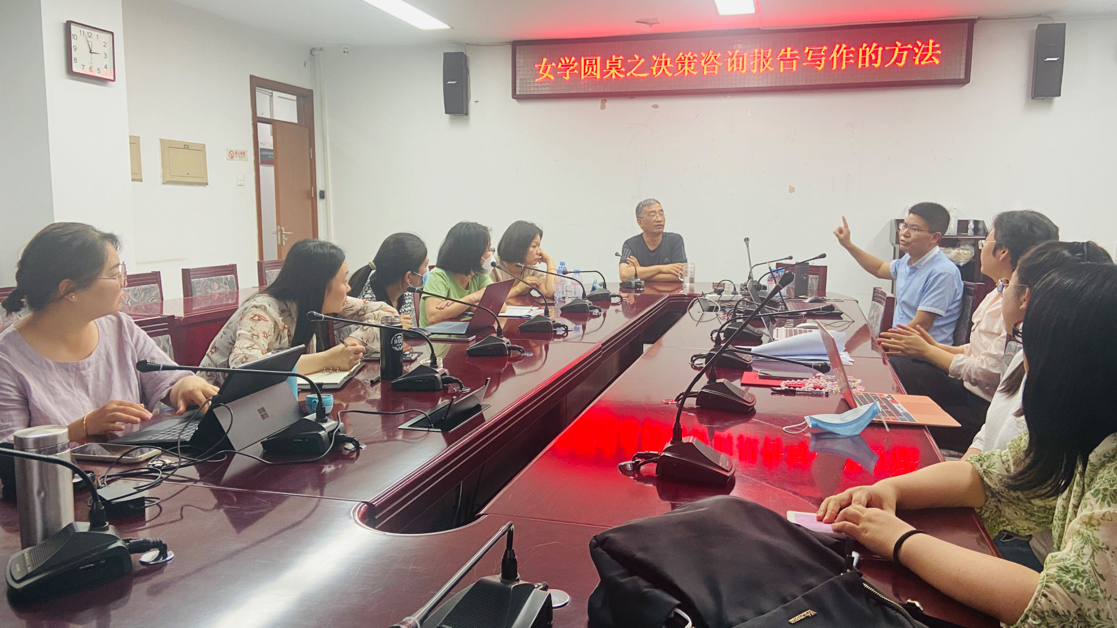 6023870f192544aeaaf99bbfaf491fb0.jpg 6023870f192544aeaaf99bbfaf491fb0.jpg