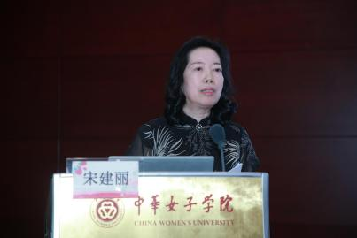 aac7517dd93c425e8958c71bcede9e9c.png aac7517dd93c425e8958c71bcede9e9c.png