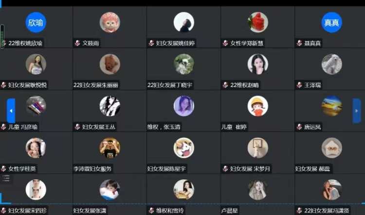 3711dcc1c93b4d8bb50f29545a4e6ce6.jpg 图片7.1.jpg