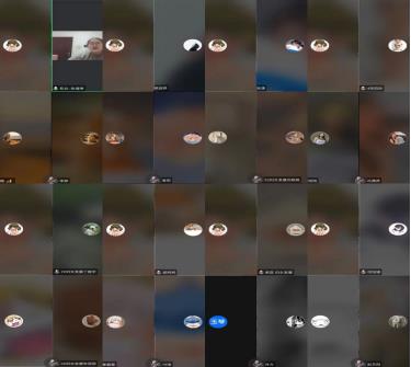 6abf282020874940a7ea6966b33ef38d.jpg 图片3.jpg