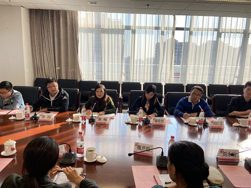 49cf948451ae434999b26e05cd0b5943.jpg 49cf948451ae434999b26e05cd0b5943.jpg