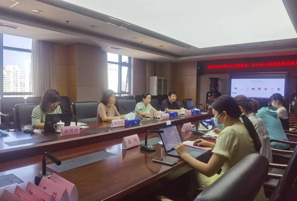 d15f0574487349b18d59e9ffeca971b2.png 图片2.png