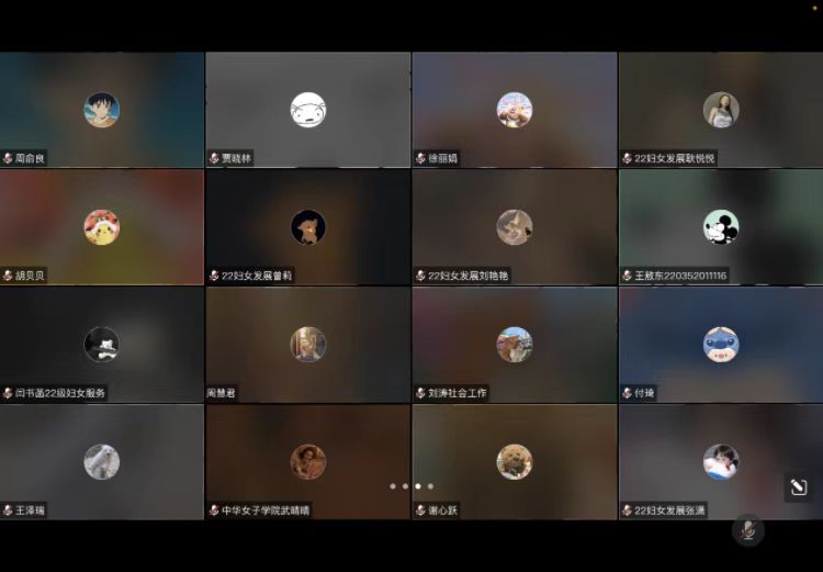 a1294a00147d4317a0d79c037ed3db85.jpg 4.jpg